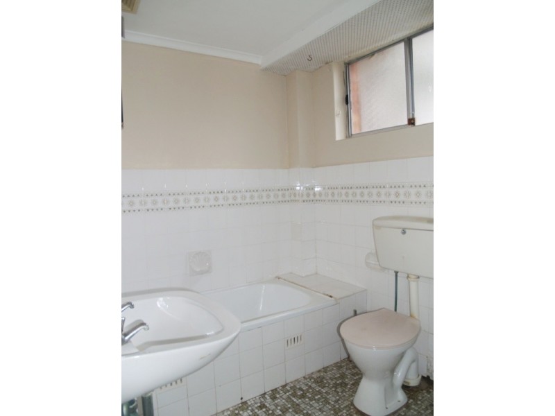 2/15 Lorne Street, Summer Hill NSW 2130