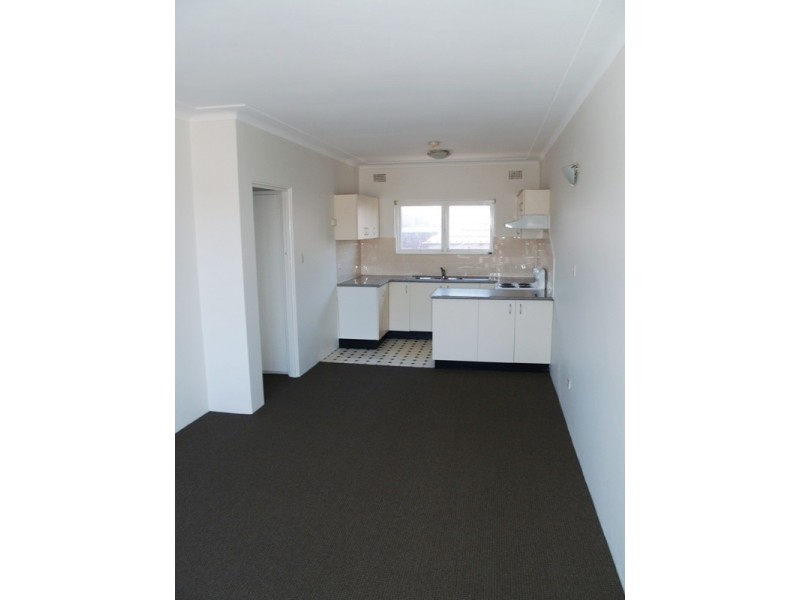 6/40 Robert Street, Ashfield NSW 2131