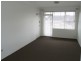 6/40 Robert Street, Ashfield NSW 2131
