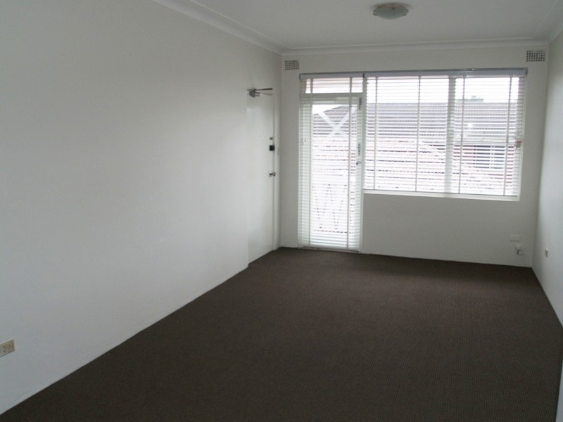 6/40 Robert Street, Ashfield NSW 2131
