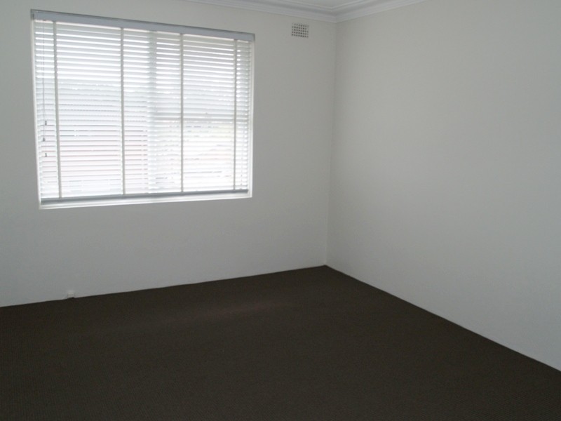 6/40 Robert Street, Ashfield NSW 2131