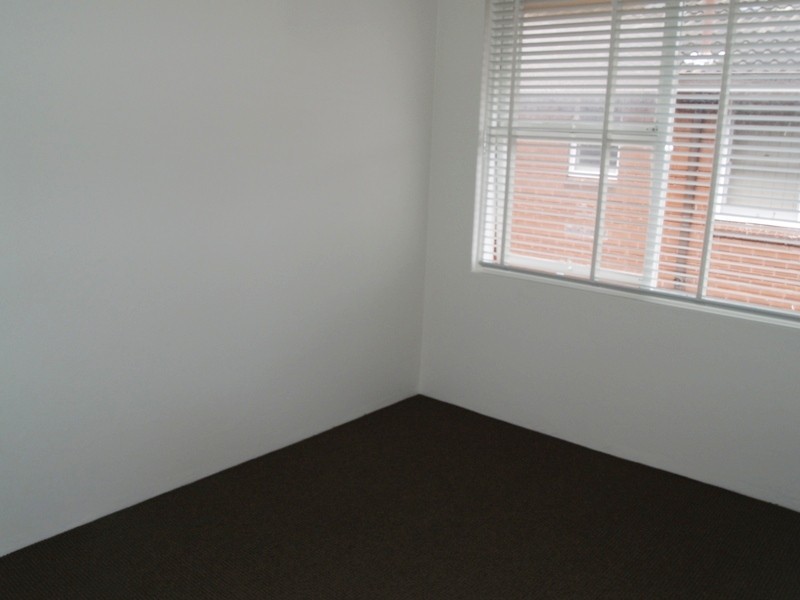 6/40 Robert Street, Ashfield NSW 2131