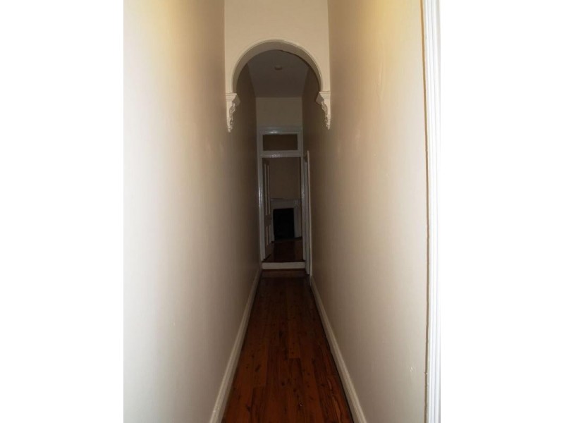 206B Trafalgar Street, Annandale NSW 2038