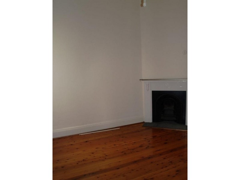 206B Trafalgar Street, Annandale NSW 2038