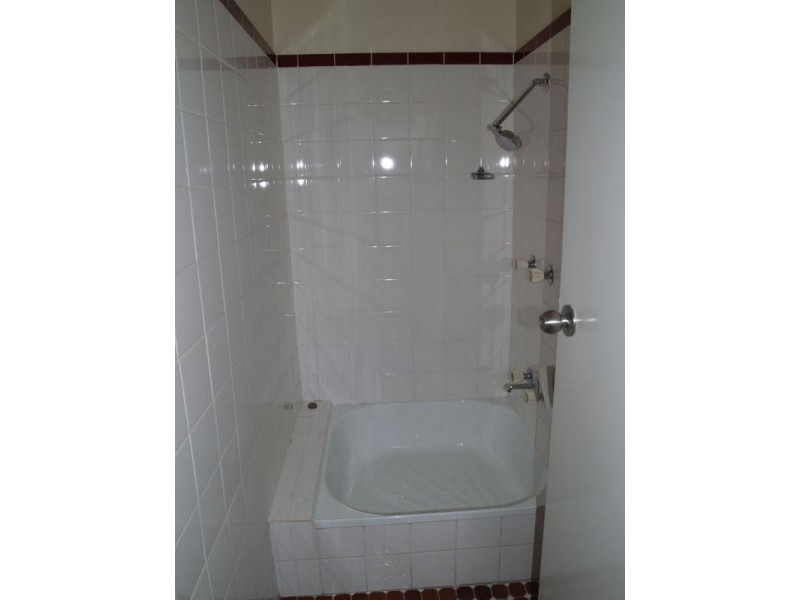 206B Trafalgar Street, Annandale NSW 2038