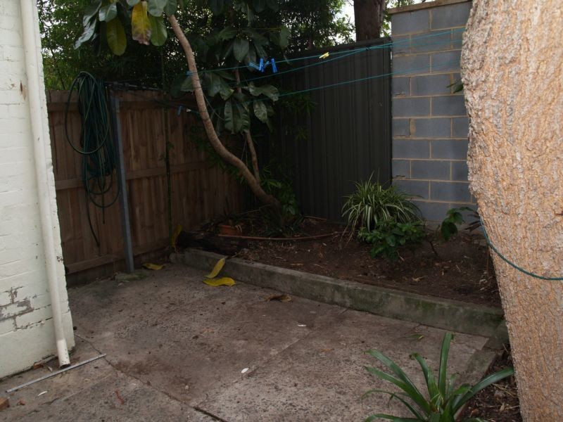 206B Trafalgar Street, Annandale NSW 2038