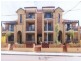 6/106-116 Elizabeth Street, Ashfield NSW 2131