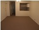 6/106-116 Elizabeth Street, Ashfield NSW 2131