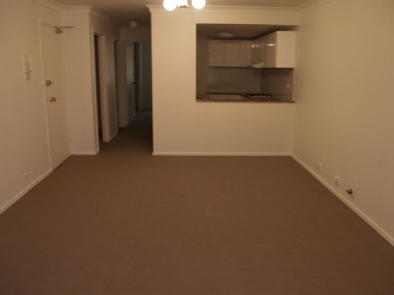 6/106-116 Elizabeth Street, Ashfield NSW 2131