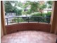 6/106-116 Elizabeth Street, Ashfield NSW 2131
