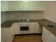 6/106-116 Elizabeth Street, Ashfield NSW 2131