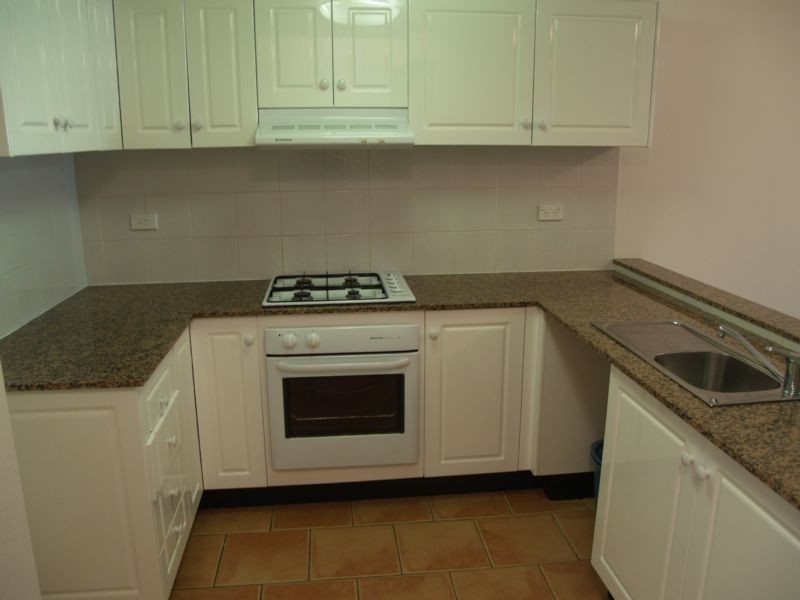 6/106-116 Elizabeth Street, Ashfield NSW 2131