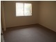 6/106-116 Elizabeth Street, Ashfield NSW 2131