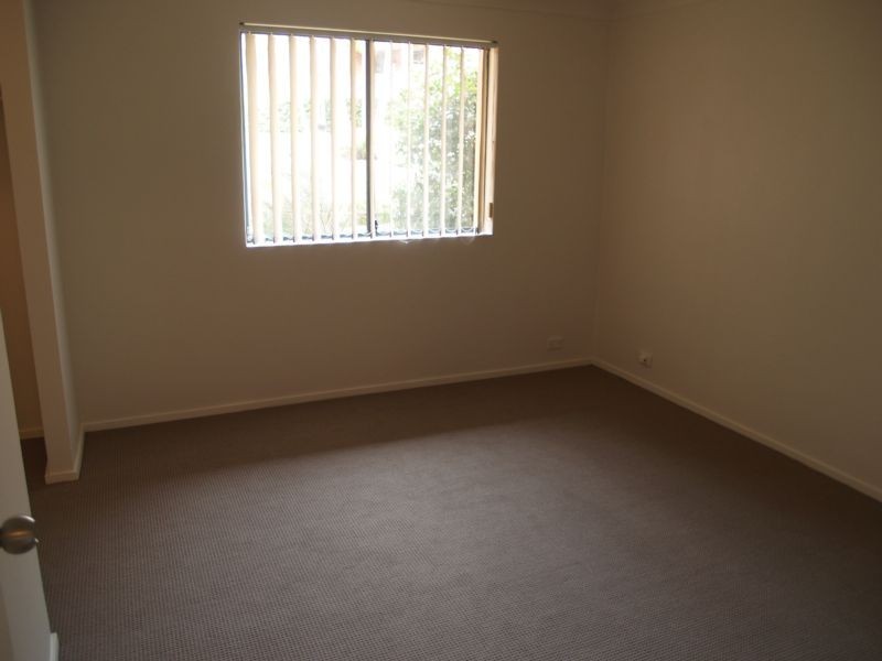 6/106-116 Elizabeth Street, Ashfield NSW 2131