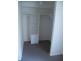 6/106-116 Elizabeth Street, Ashfield NSW 2131