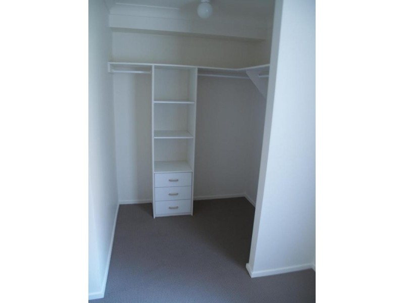 6/106-116 Elizabeth Street, Ashfield NSW 2131
