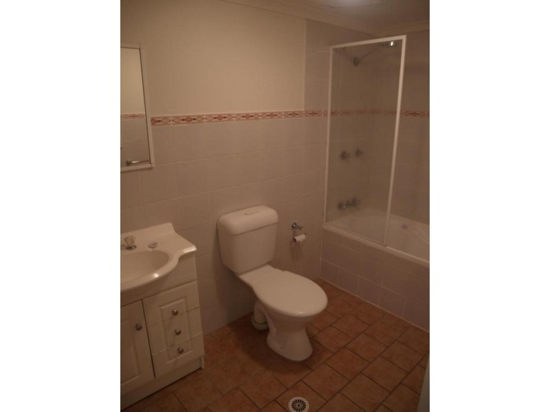 6/106-116 Elizabeth Street, Ashfield NSW 2131