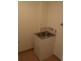 6/106-116 Elizabeth Street, Ashfield NSW 2131