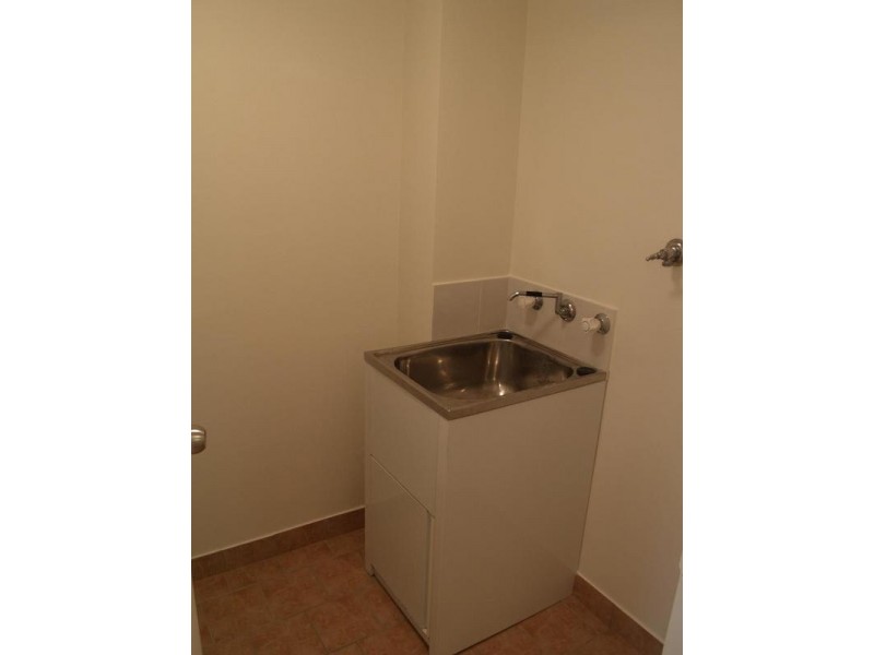 6/106-116 Elizabeth Street, Ashfield NSW 2131