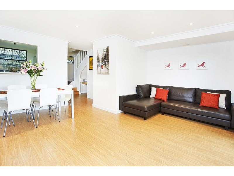 15/16 Lyall Street, Leichhardt NSW 2040