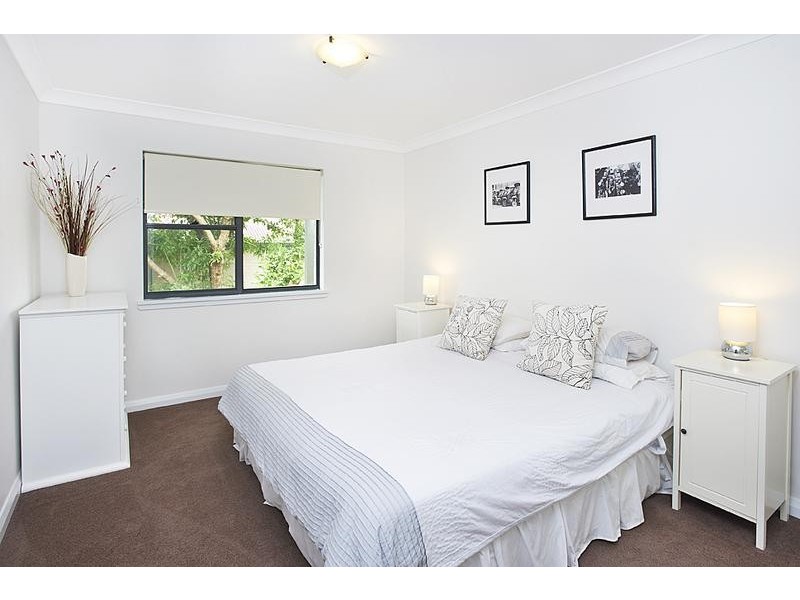 15/16 Lyall Street, Leichhardt NSW 2040