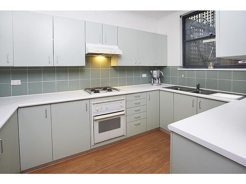 15/16 Lyall Street, Leichhardt NSW 2040