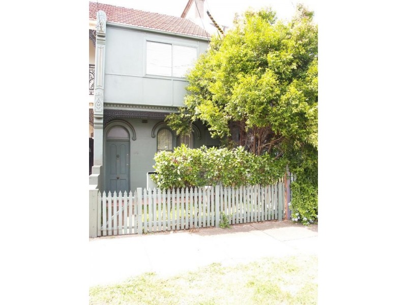172 Old Canterbury Road, Summer Hill NSW 2130