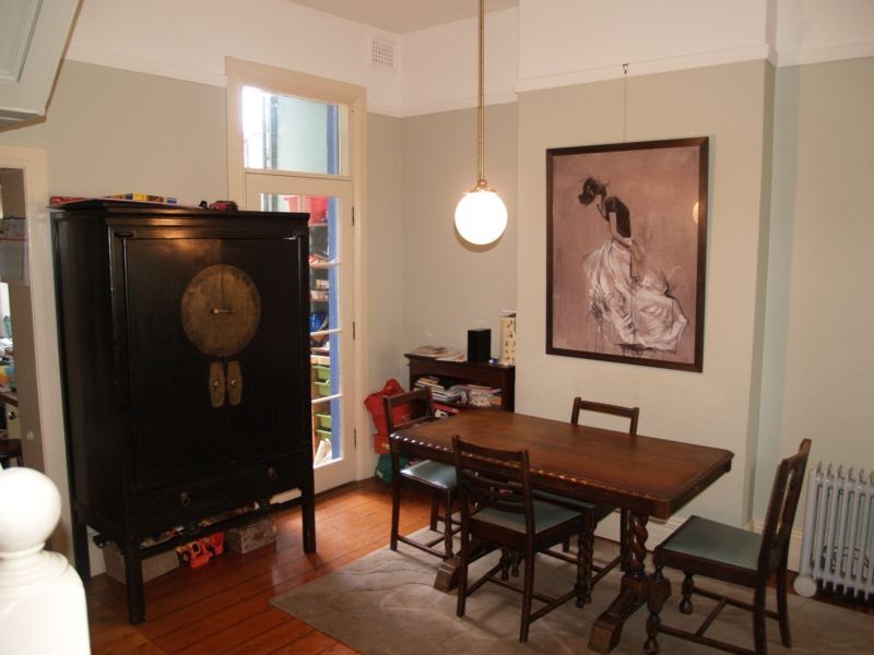 172 Old Canterbury Road, Summer Hill NSW 2130