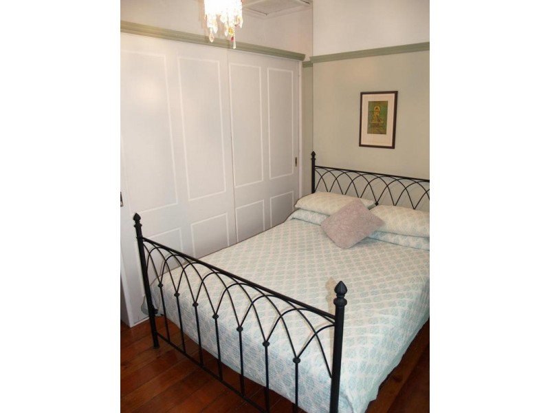 172 Old Canterbury Road, Summer Hill NSW 2130