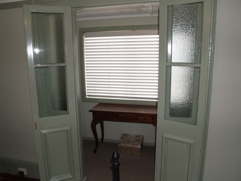 172 Old Canterbury Road, Summer Hill NSW 2130