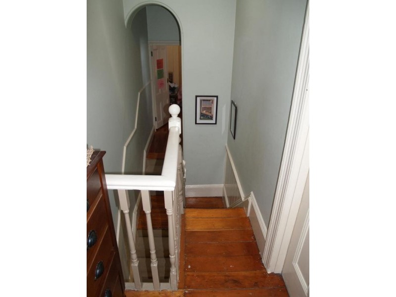 172 Old Canterbury Road, Summer Hill NSW 2130