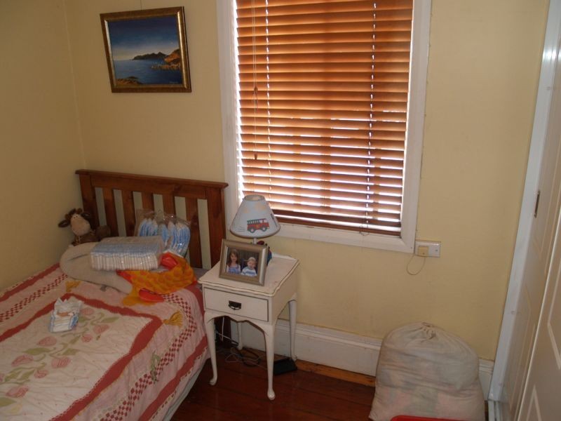 172 Old Canterbury Road, Summer Hill NSW 2130