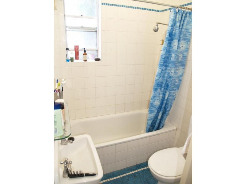 172 Old Canterbury Road, Summer Hill NSW 2130