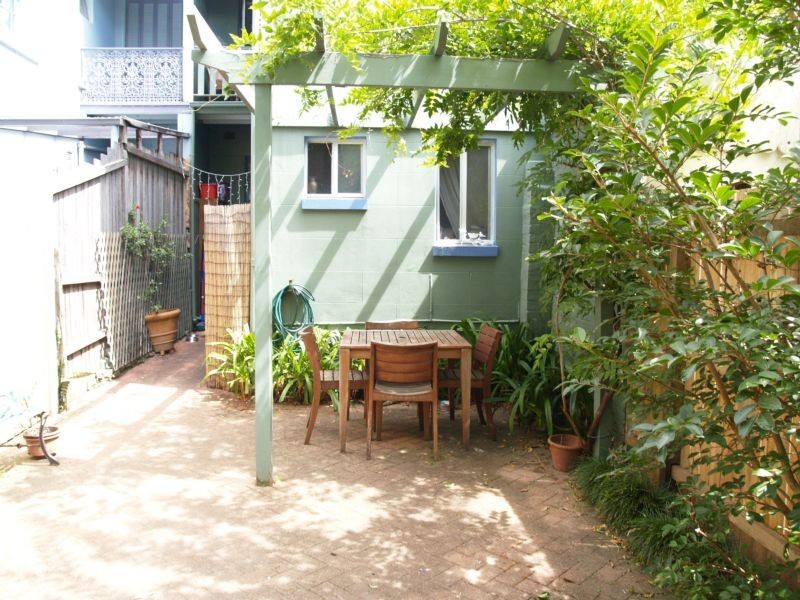 172 Old Canterbury Road, Summer Hill NSW 2130