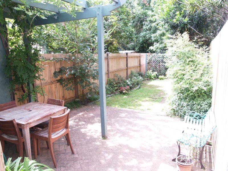 172 Old Canterbury Road, Summer Hill NSW 2130