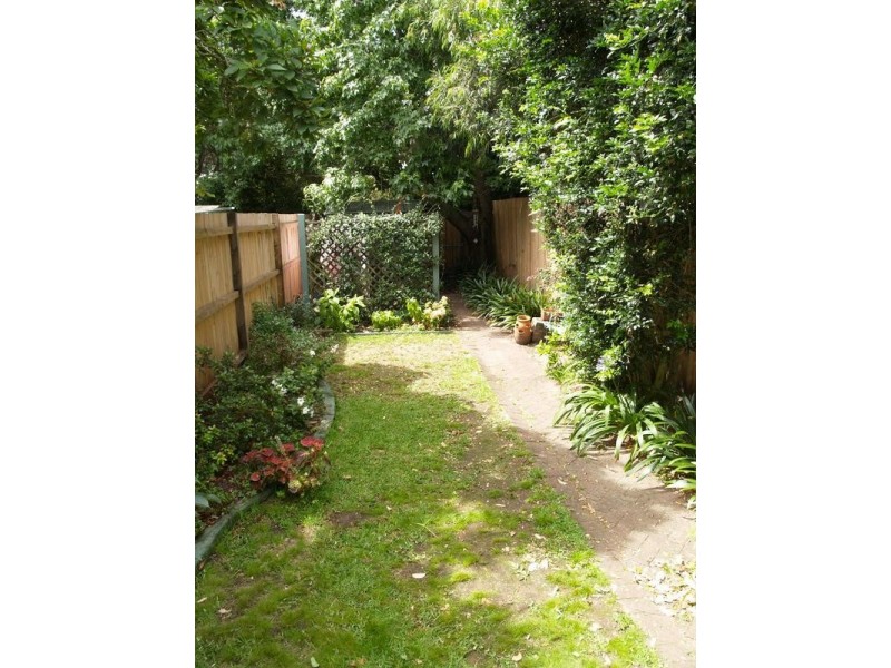 172 Old Canterbury Road, Summer Hill NSW 2130