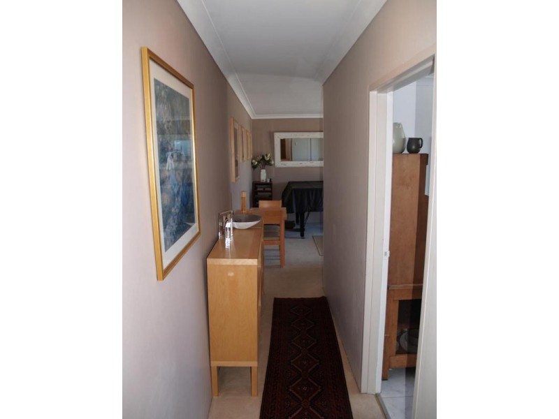 9/46-48 Terrace Road, Dulwich Hill NSW 2203