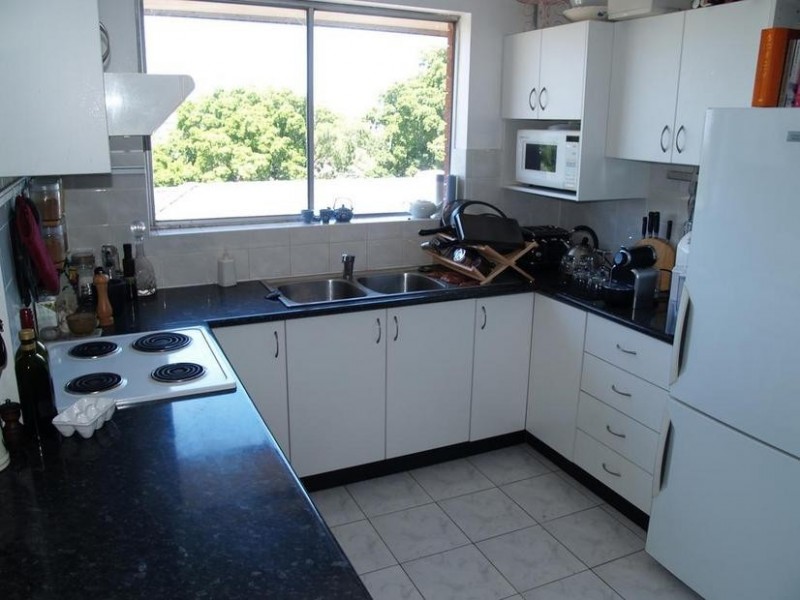 9/46-48 Terrace Road, Dulwich Hill NSW 2203