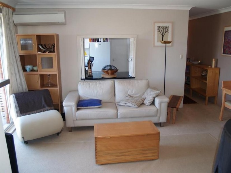 9/46-48 Terrace Road, Dulwich Hill NSW 2203