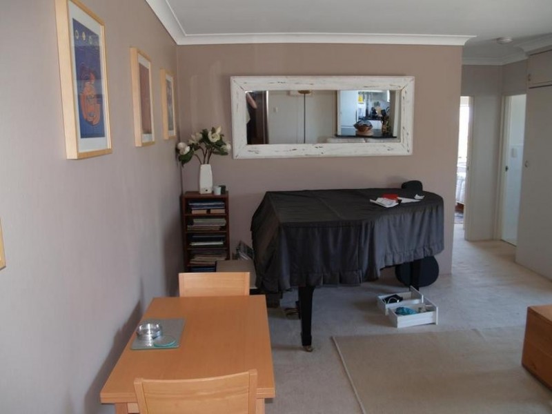 9/46-48 Terrace Road, Dulwich Hill NSW 2203