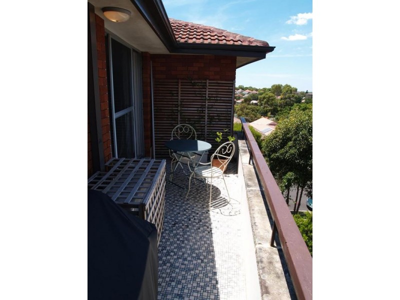 9/46-48 Terrace Road, Dulwich Hill NSW 2203