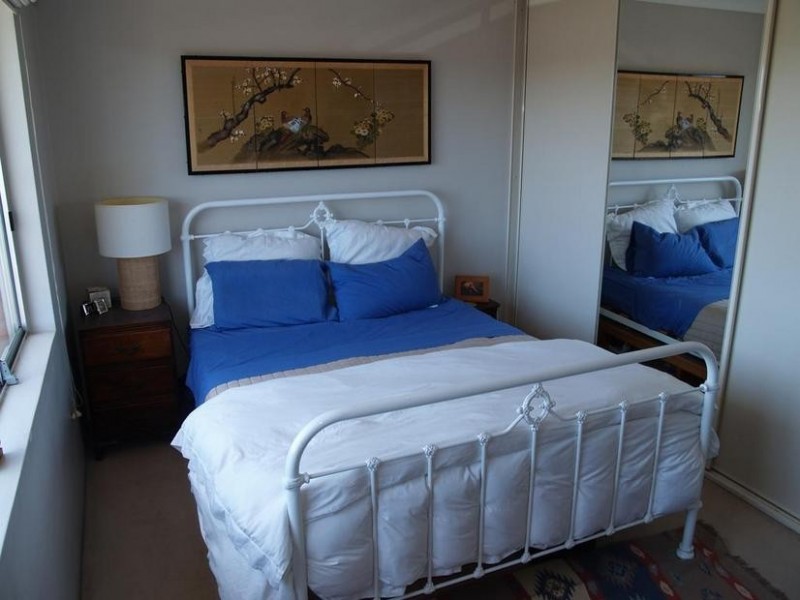 9/46-48 Terrace Road, Dulwich Hill NSW 2203