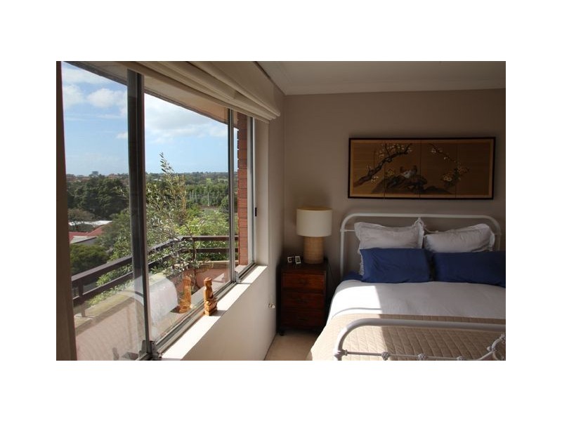 9/46-48 Terrace Road, Dulwich Hill NSW 2203