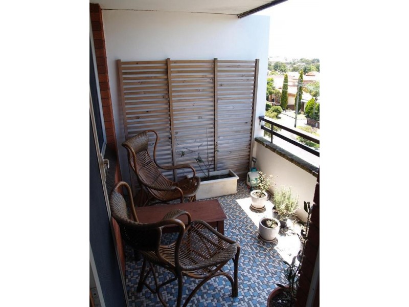 9/46-48 Terrace Road, Dulwich Hill NSW 2203