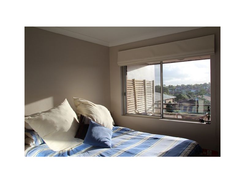 9/46-48 Terrace Road, Dulwich Hill NSW 2203