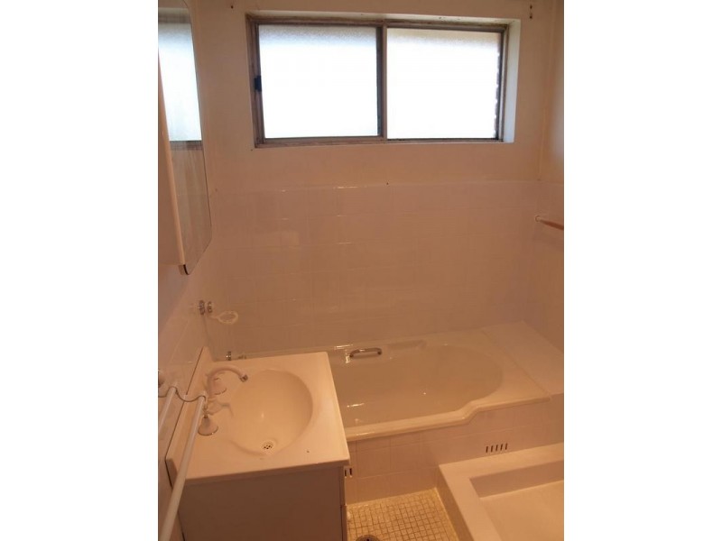 9/46-48 Terrace Road, Dulwich Hill NSW 2203