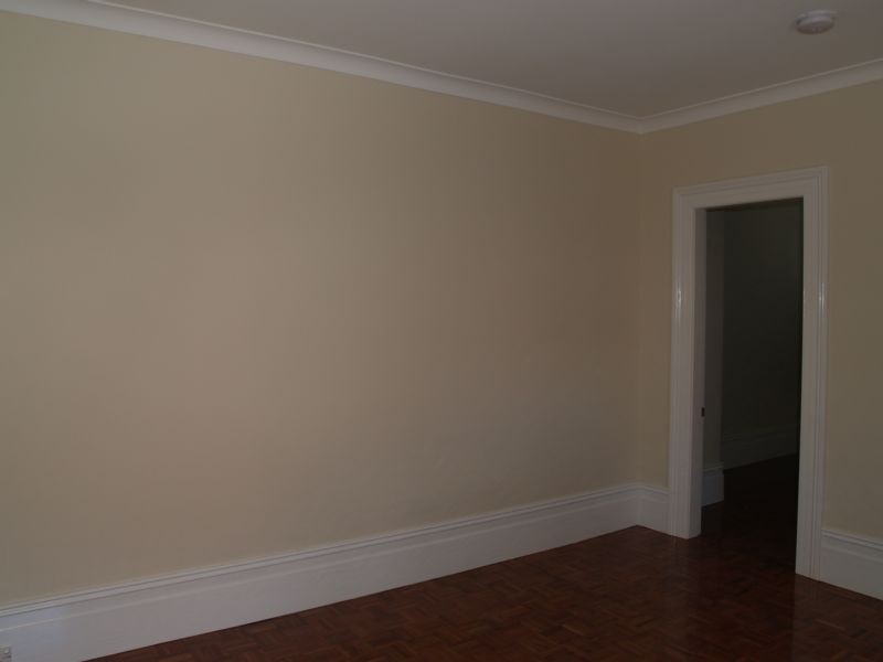 4/32 Albert Street, Petersham NSW 2049