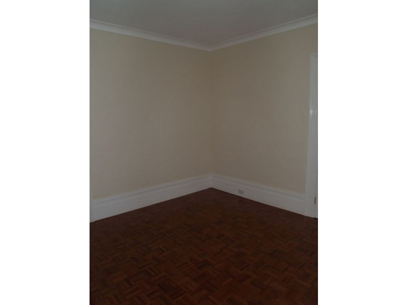 4/32 Albert Street, Petersham NSW 2049