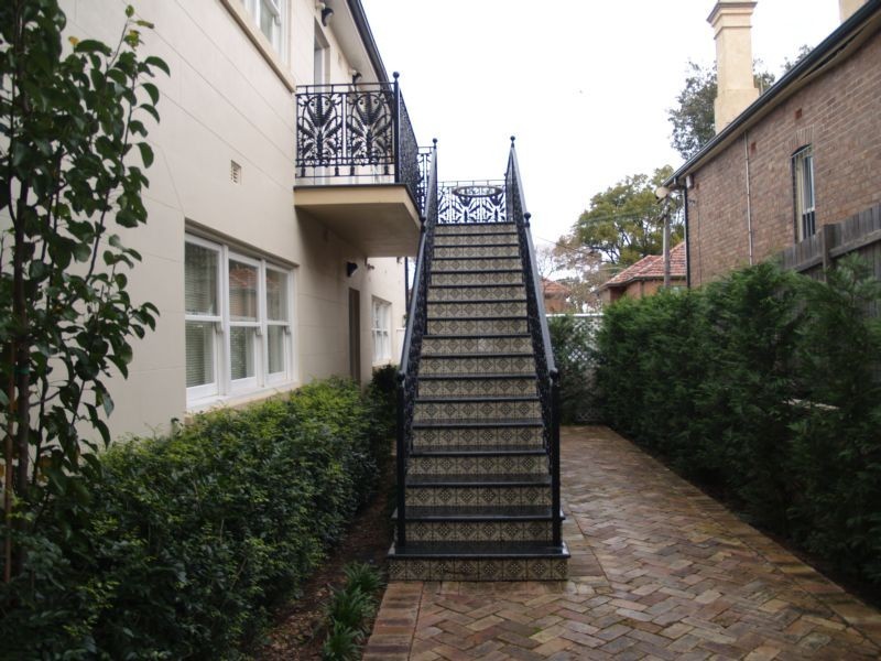 4/32 Albert Street, Petersham NSW 2049