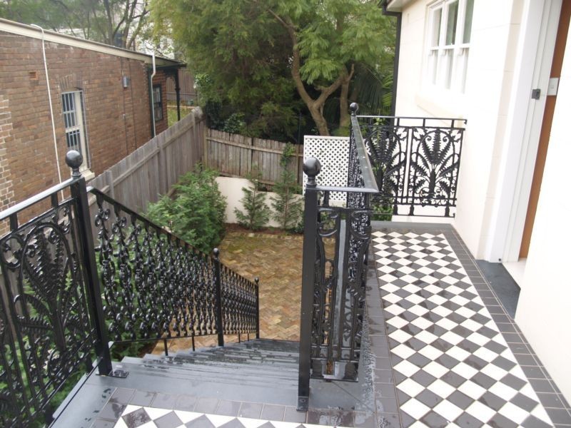 4/32 Albert Street, Petersham NSW 2049